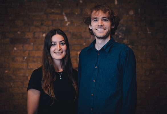 Unitary, an EF alumnus, raises £1.3M seed for its content moderation AI