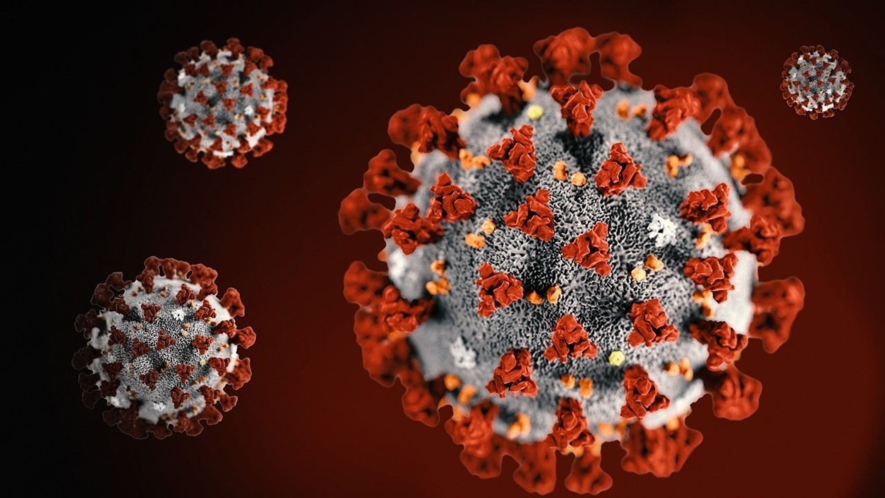 LA County sees first coronavirus death