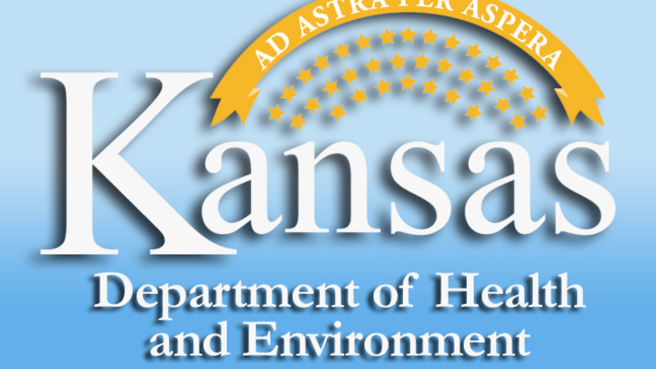 Coronavirus in Kansas: Sixth presumptive positive case confirmed -TV