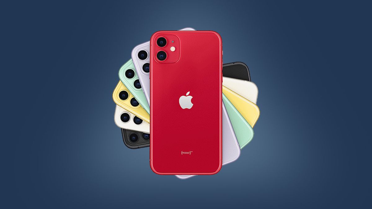 iPhone 11 and 11 Pro deals US: get the best prices for March 2020