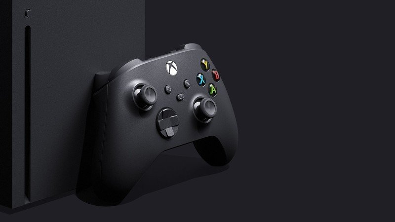 ‘Strong likelihood’ of Xbox Series X delay to 2021, says analyst