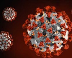 Coronavirus cases in Maine increase, Gov. Mills announces new restrictions