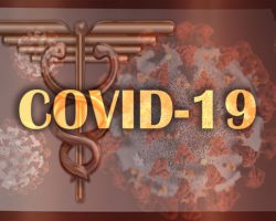 15 COVID-19 cases confirmed in ND -TV