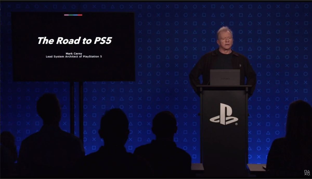 PS5 specs: why Sony faces an uphill battle