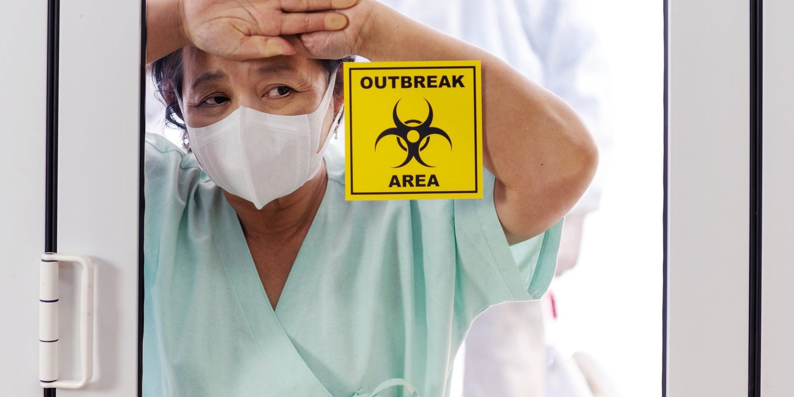 Elective surgeries continue at some US hospitals during coronavirus outbreak despite supply and safety worries