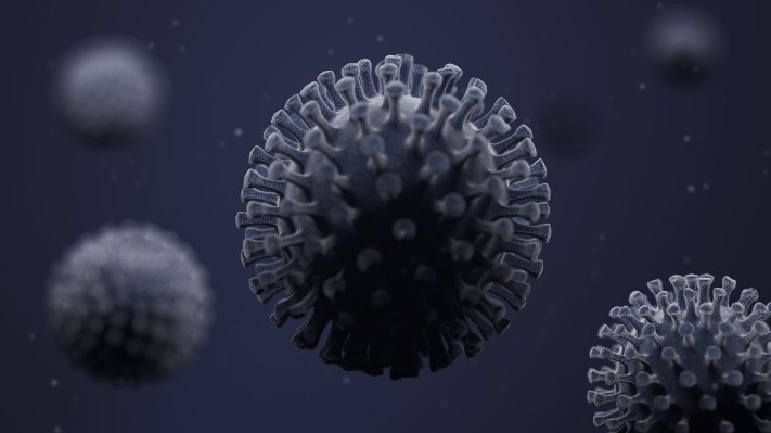 Here’s a wrap of the main tech-related coronavirus news in the last 24 hours