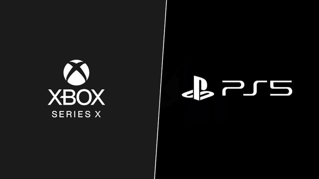 PS5 vs Xbox Series X: does the most powerful console always win?