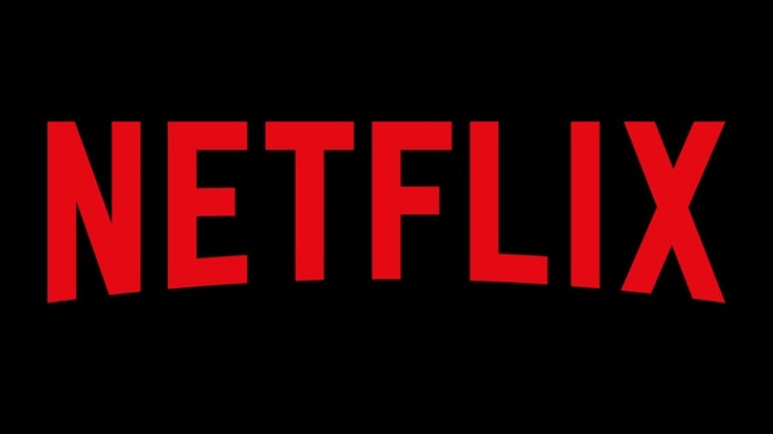 Netflix Experiences Temporary Outages Across U.S., Europe