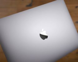 Here’s why you should buy the new 2020 MacBook Air [Comparison]