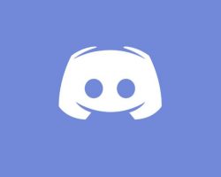 Discord Launches Beta to Keep Out All That Background Noise