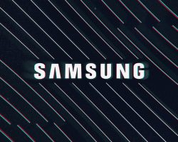 Samsung finally killing off S Voice assistant as of June 1