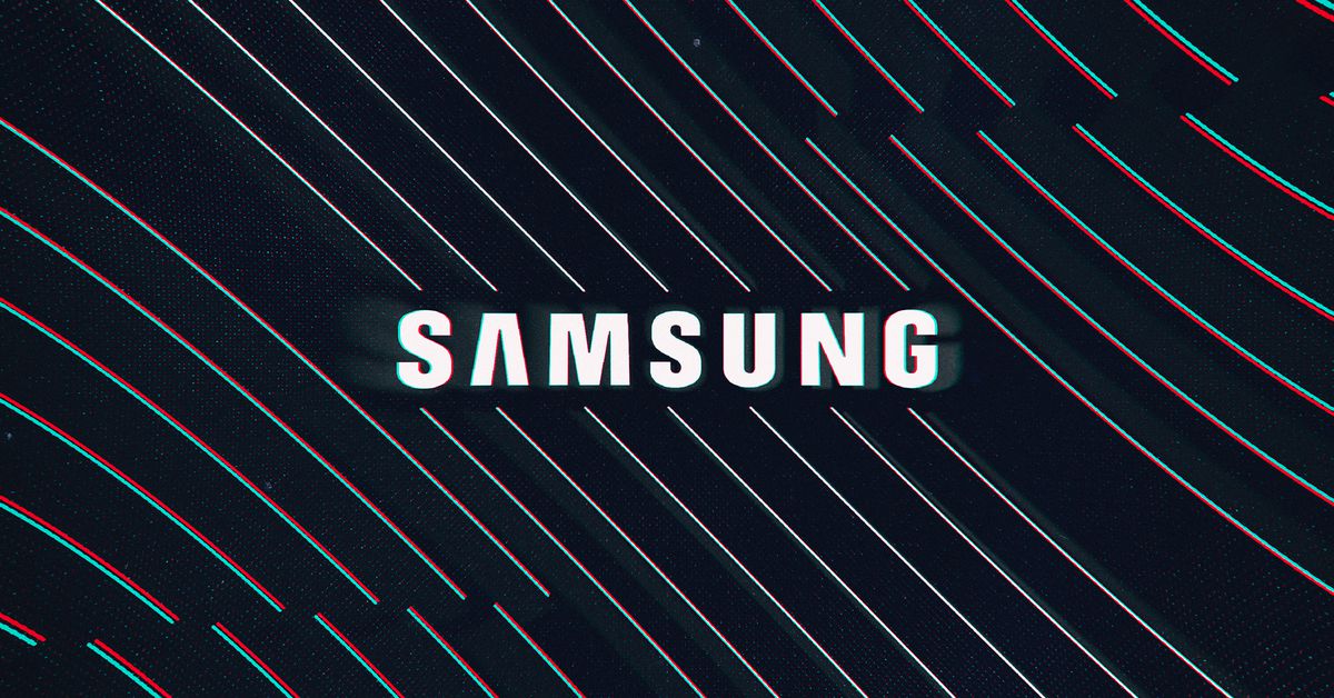 Samsung finally killing off S Voice assistant as of June 1