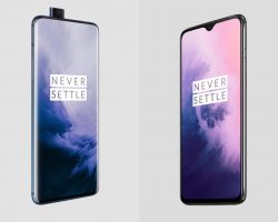OnePlus 8 launch event livestream: When and how to watch