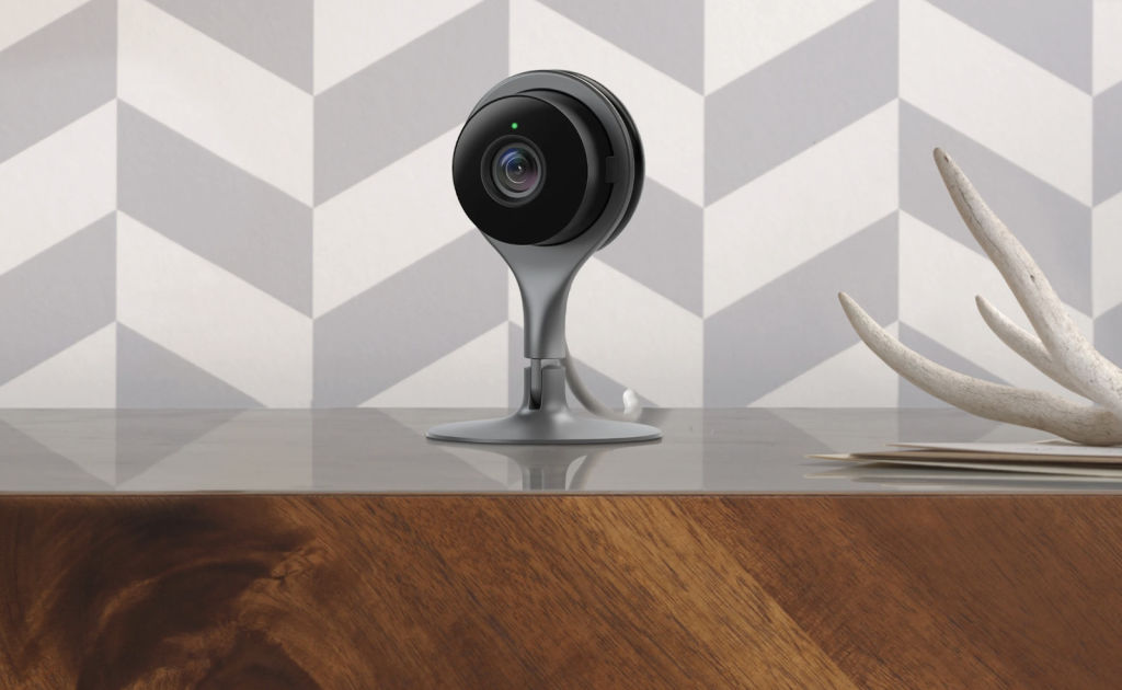 Nest Cams are resetting to default video quality to save bandwidth