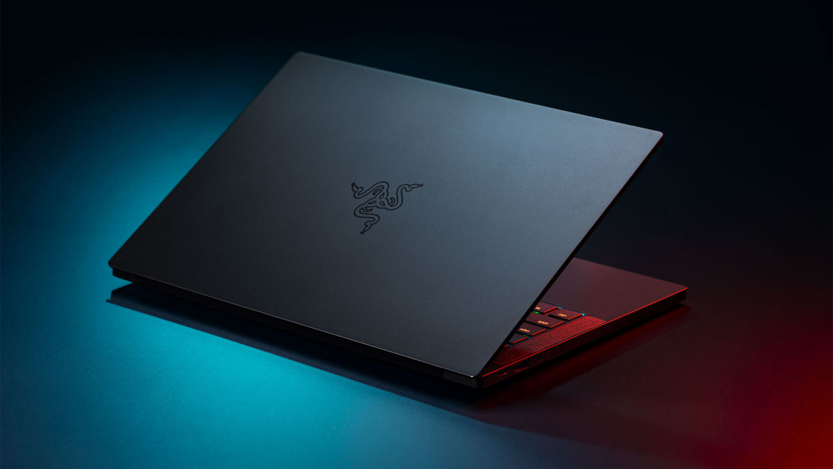 The Revamped Razer Blade Stealth Fixes One of Its Biggest Issues -Latest News