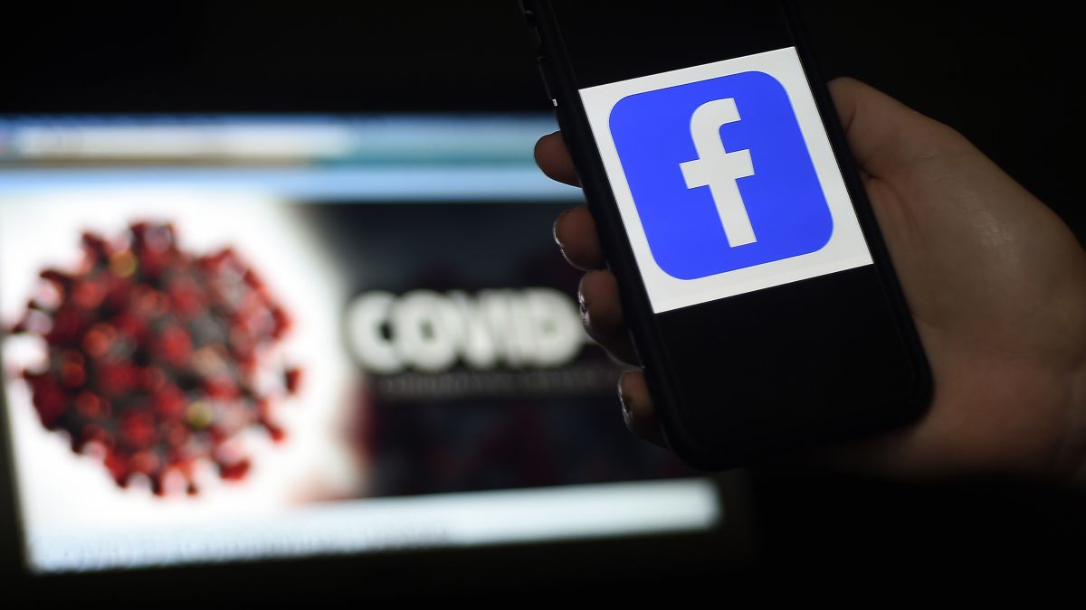 Facebook Pulls Down ‘Interested in Pseudoscience’ Ad Category With Over 78 Million Users