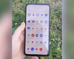 Google Pixel 4a: Pricing, release date, specs, images, and more