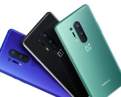 OnePlus 8 Pro: OnePlus confirms that the black crush issue is a hardware defect, offers replacements