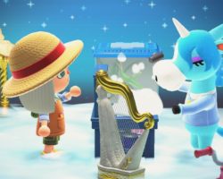 Animal Crossing: New Horizons Players Have Figured Out Another Item Duplication Glitch
