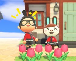 Animal Crossing: New Horizons tool shows the best villager gifts