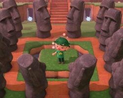 Yet Another Animal Crossing: New Horizons Item Duplication Glitch Has Been Found