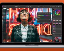 Forget MacBook Pro 2020: 14-inch MacBook Pro coming next year with mini LED screen