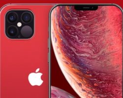 2020 iPhone Surprise As New Apple Release Revealed