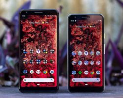 The Google Pixel 3A and 3A XL are up to $160 off at several retailers