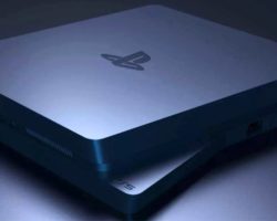 PlayStation 5 Has 38 Confirmed Games Revealed