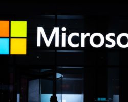 Microsoft Replaces MSN Journalists with Artificial intelligence