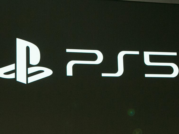 PlayStation 5 games event for June 4 is delayed: Everything you need to know