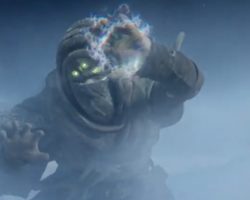 Bungie will reveal the ominous future of ‘Destiny 2’ on June 9th