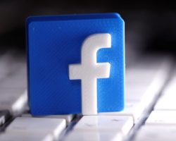 New Facebook Feature Enables Users to Delete and Archive Old Posts en Masse