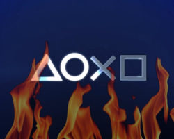 PlayStation Network is down for many PlayStation 4 owners