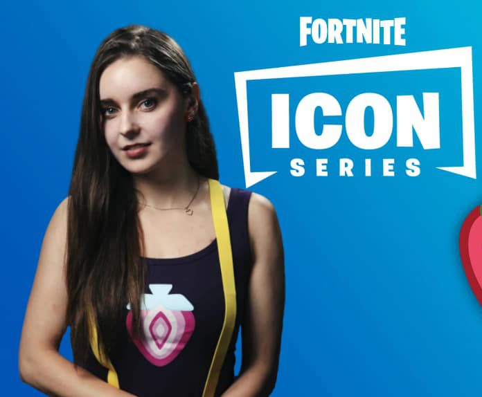 “Wasn’t the right time” Loserfruit and Epic delay skin release