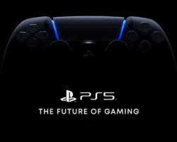 PS5 games event will happen ‘soon,’ according to Sony