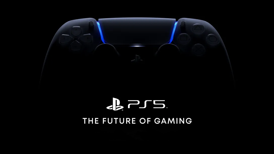 PS5 games event will happen ‘soon,’ according to Sony
