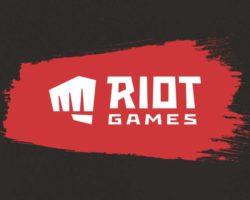 Riot Games Is Donating $1 Million To Fighting Systematic Racism