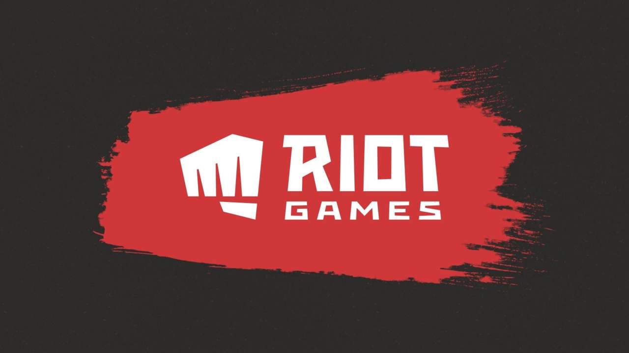 Riot Games Is Donating $1 Million To Fighting Systematic Racism