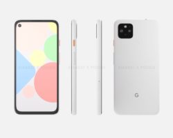 Google Pixel 4a could be the Android phone to beat — and a nightmare for iPhone 12