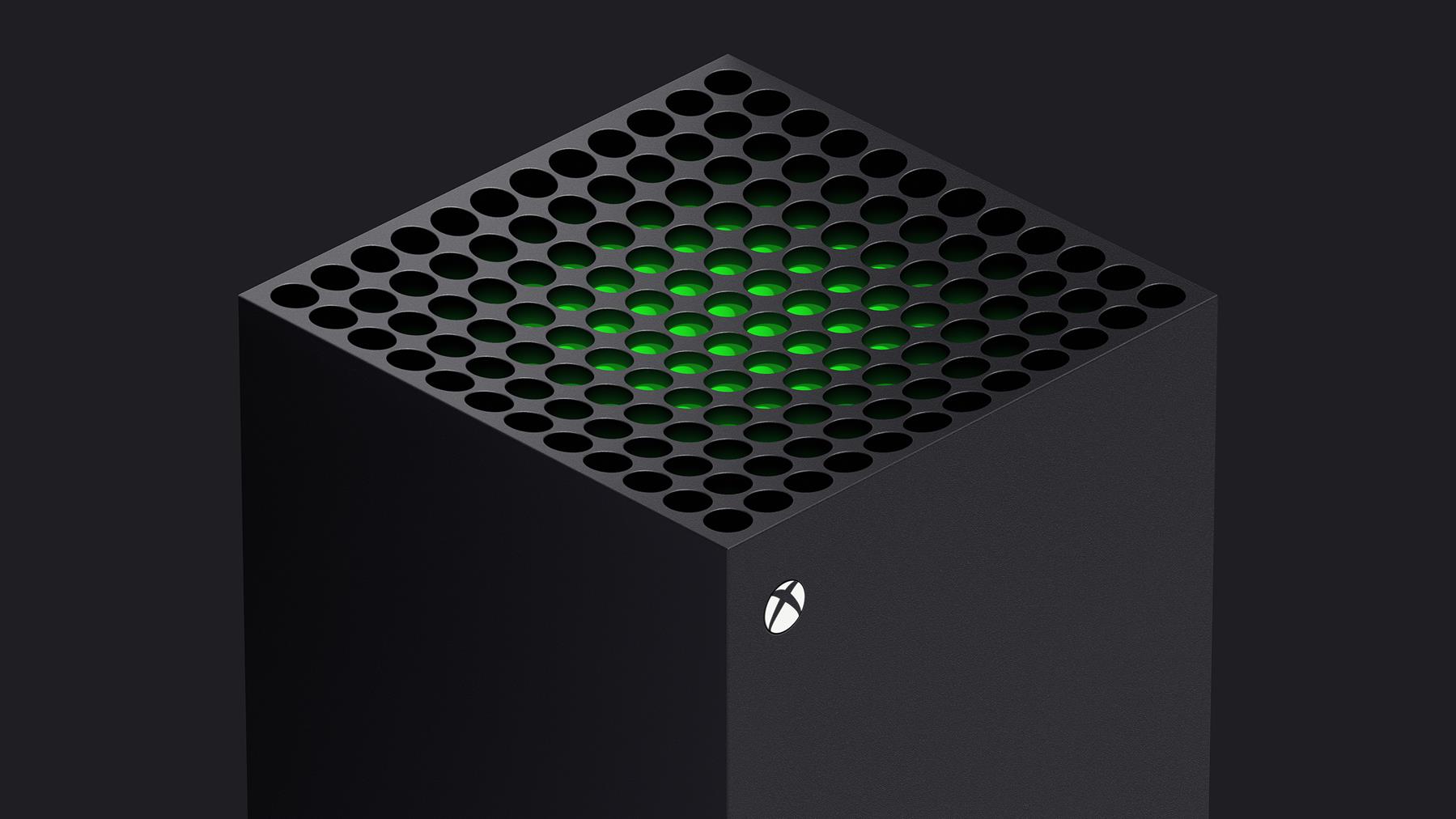 Developers making Xbox Series X games will learn to address PS5’s SSD advantage, says ex-Xbox lead