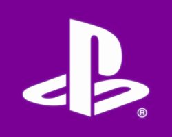 New PlayStation Store Features Hundreds of PS4 Games All Less Than $15