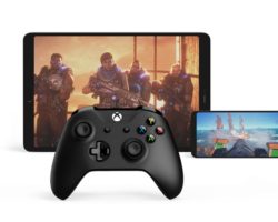 Microsoft to upgrade its xCloud servers to Xbox Series X hardware in 2021
