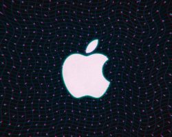 Go read this detailed look at Apple’s AR and VR headset development