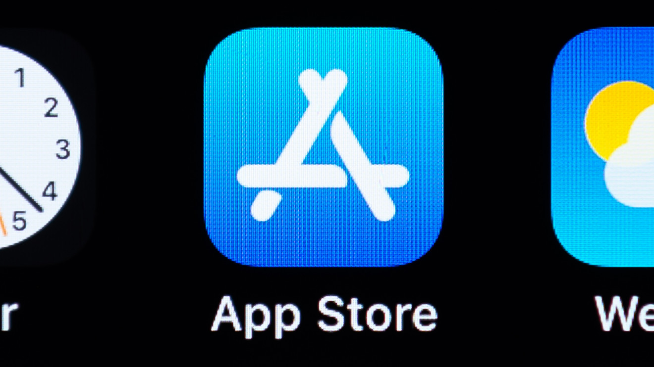 Apple is under pressure over its App Store rules from the testy developers it will have to court at the upcoming WWDC