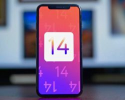 iOS 14 first take: Apple launches a new iPhone home screen, Siri, widgets, picture-in-picture video and more