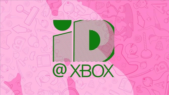 New ID@Xbox Summer Spotlight series showcases 34 upcoming indie games