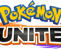 Pokémon Unite is a new MOBA coming to Android, iOS, and Nintendo Switch