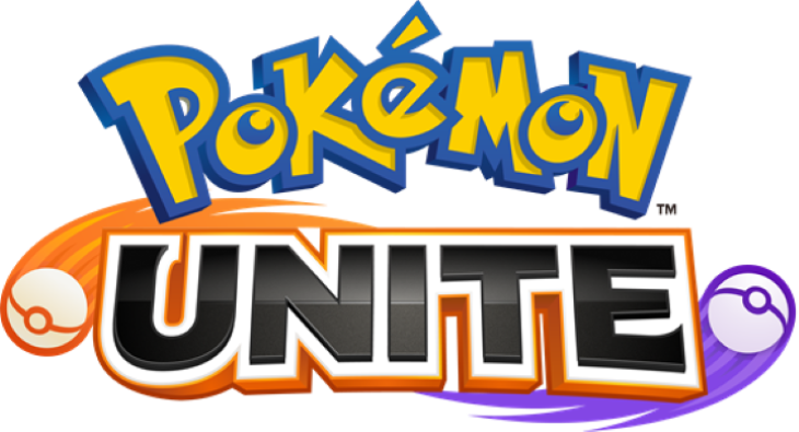 Pokémon Unite is a new MOBA coming to Android, iOS, and Nintendo Switch