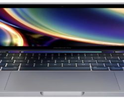 Apple Just Killed The MacBook As We Know It: ‘Don’t Buy A Mac’ Is Good Advice — MacBook Pro, MacBook Air On Hold